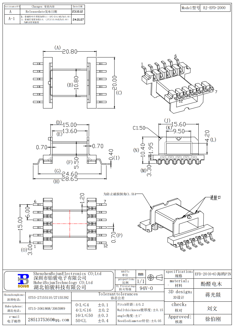 QQ截圖20240612142851.png