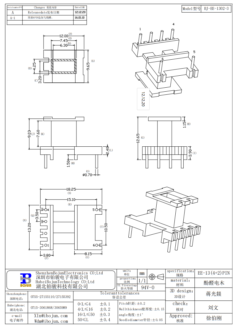 1302-3MODEL 2.png